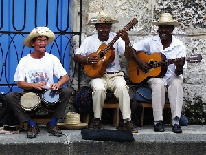 Musicians_Havana,Cuba