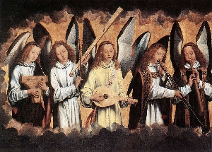 hans-memling-angel-musicians-left-panel-wga14937-c2f9db-1024