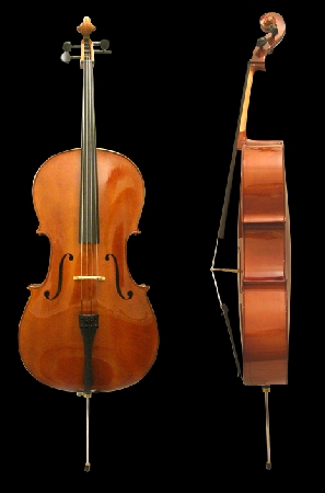 Cello_front_side