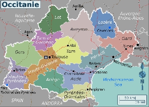 Occitanie_WV_region_map_EN
