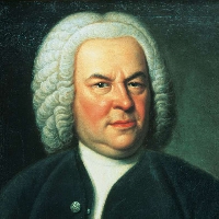 Blokfluitensemble - Bach inspireert