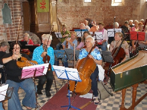 Terschelling pagina 8