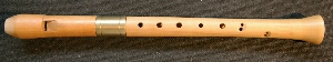 SG1L3744-sopraanblokfluit-2delig