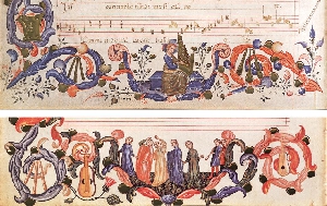 11408 12401 b