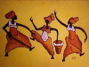 plaatje