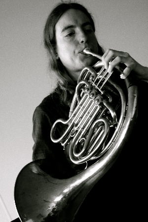 Lilian Heijmans 3