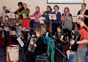 orkest