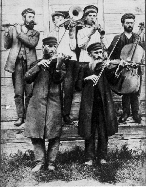 KLEZPO