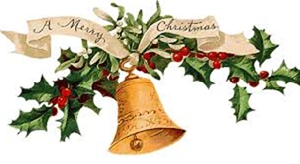 Kerstcursus