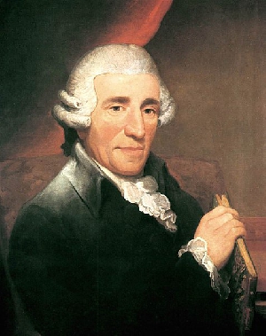 475px-Joseph_Haydn