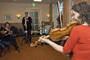 Frankenberg, Anneke, foto Frans Eppink