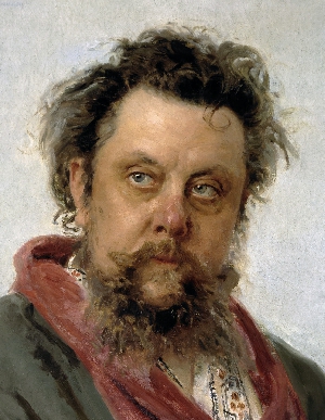 Mussorgsky_Repin