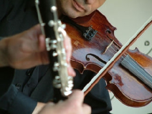 fismuziek