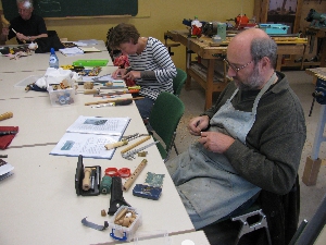 IMG_7762-blokfluitcursus (2)