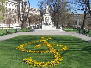 vienna