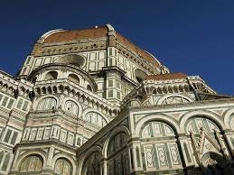 Florence