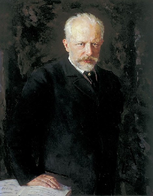 Tschaikowski_(1840-1893)