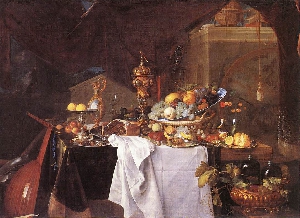 table_de