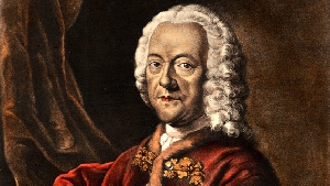 telemann103_v-contentgross