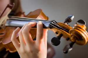 left-hand-exercises