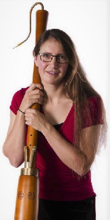 035_YW_DEC17-rieten-pommer-Lizzie-klein (002)