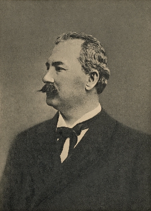 Svendsen
