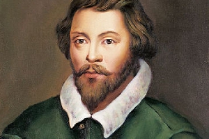 Byrd