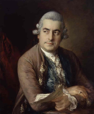 d_Johann_Christian_Bach_