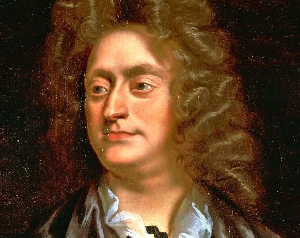 Henry_Purcell
