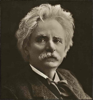 standard_compressed_Grieg