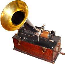 muziek opnemen 2