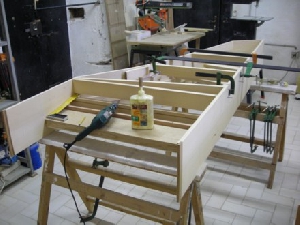 cembalobau01