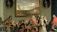 Barokorkest Heinichen