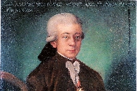Gran Partita van Mozart