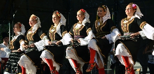 folklor1