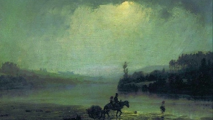 Bargiel