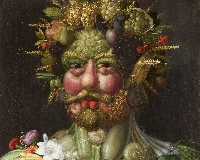Ensaladas uit de Spaanse renaissance