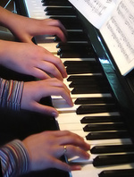 Gedoe piano pagina 3