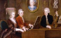 Klassieke en vroegromantische uitvoeringspraktijk II