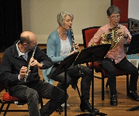  Oefenstrategieën voor ensemblespel