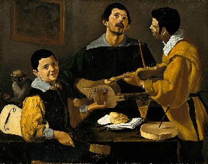 diego-velazquez-the-three-musicians-google-art-project-4c8d34 (1)