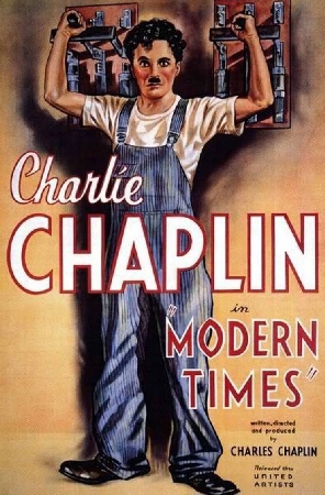 Modern_Times_poster