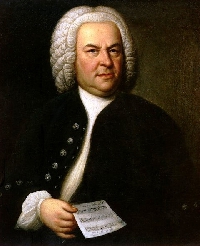 Bach cellosamenspeldag