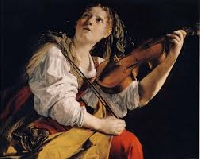 Improviseren op La Folia
