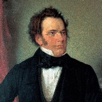 Schubertiade
