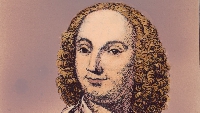 Gloria van Vivaldi