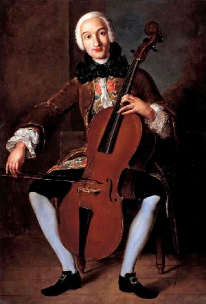 standard_compressed_Luigi-Boccherini