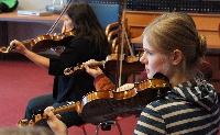 Com-musiceren! Samenspelen voor beginners 2