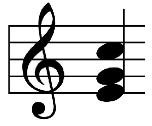 akoord