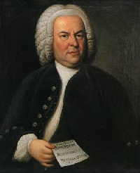 Bachcantates – ontdek de geheimen van J.S. Bach